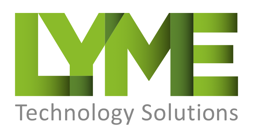 lyme_email_technology_solutions_alt_large