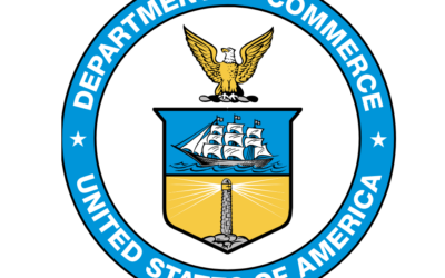 LYME Technology Solutions Awarded Prime Position on Department of Commerce’s NETS BPA