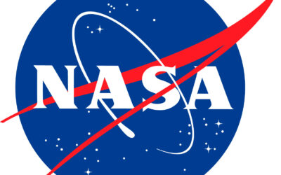 LYME Technology Solutions Awarded NASA SEWP VI Government Wide Acquisition Contract