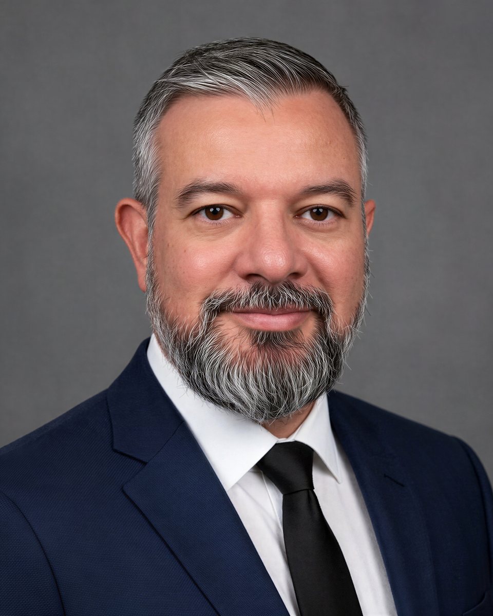 Paul Sullivan, Director of Sales, LYME Technology Solutions